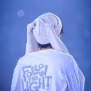 Yuiの画像