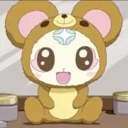 muniの画像