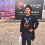 とみおの画像