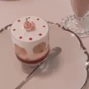 まかꪔ̤̥の画像