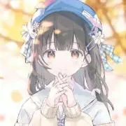 MELLの画像