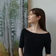 ひとみんの画像