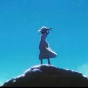 *きっちょ*プロフ見ての画像