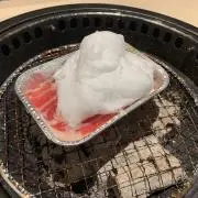 もの画像