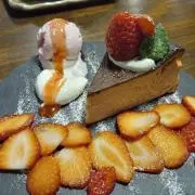 さゆっちの画像