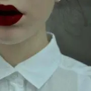 kosekiの画像
