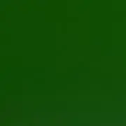 bb