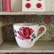 ハナノイロの画像