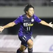 寿人