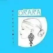 orara⭐️同梱2点目200円引き❣️の画像