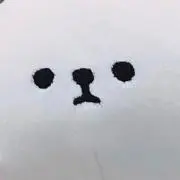 はにこ