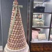 kの画像