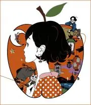 yumi˙ᵕ˙♡の画像