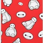 Hina プロフご覧くださいの画像