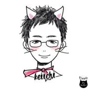 IwaKeiの画像