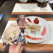 さくらなぎ。の画像
