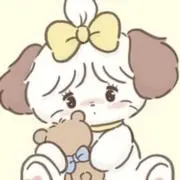 ‪むーちゃんの画像