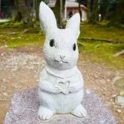 アラジン♪