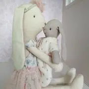 Viviの画像
