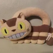 かずの画像