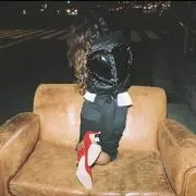 も