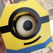 おぐーんの画像