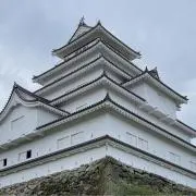 ぽにょ