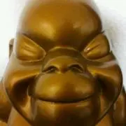 あきんど【プロフィールご確認下さい！】の画像