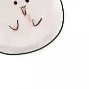 ゆる