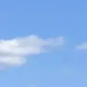 あ