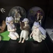 sakuraの画像