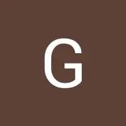 Gucchi Sの画像
