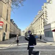 なおの画像