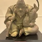 Tの画像