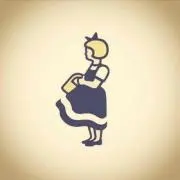 blackenedの画像