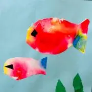 k.3-mama/