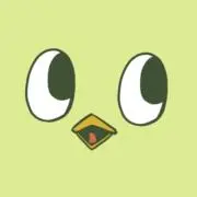 6/22-26発送不可@ぎるるの画像