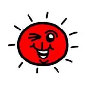 もと*の画像