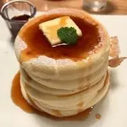 HANAHANAの画像