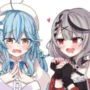 ひろ