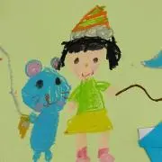 あーりんの画像