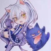やみねこの画像