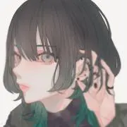 凪