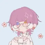AOAO✲