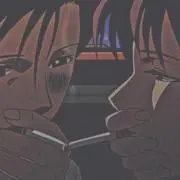 MY