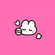 あき