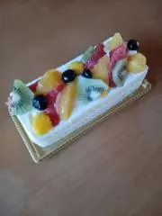 Image of レトロっち