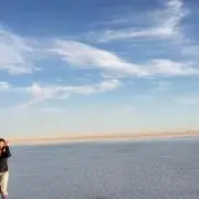 かつみんの画像