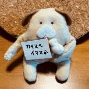 wanwan0602の画像