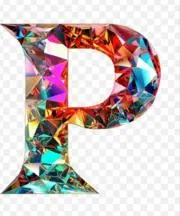 Paix ×2（ペッペ）の画像